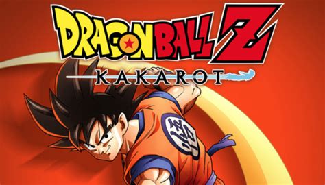 18:27 15/6/2021 | bandai namco ha anunciado en el nintendo direct del e3 2021 que el rpg de acción de cyberconnect2 llegará a la consola híbrida en un paquete junto a 'a new power awakens'. Dragon Ball Z : Kakarot bientôt disponible sur Nintendo ...