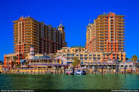 Five Star Photographics Destin Fl With Keywords Grand Emerald