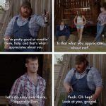 Best Letterkenny Memes That Will Makes You Laugh
