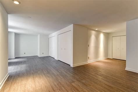 Chesapeake Commons Apartments - Baltimore, MD 21201