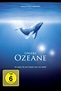 Unsere Ozeane | Film, Trailer, Kritik