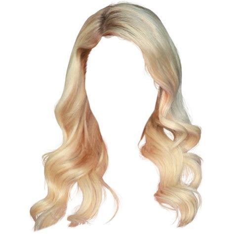 Pngkit selects 127 hd blonde hair png images for free download. paris-hilton.png (543×685) liked on Polyvore featuring ...