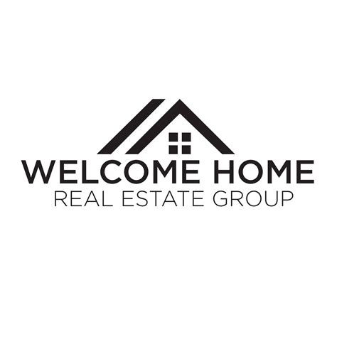 Welcome Home Real Estate Group Kenosha Wi