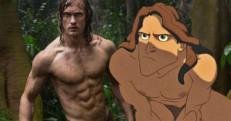 Tarzanın Orjinal Filimleri Porno Seks Resimleri