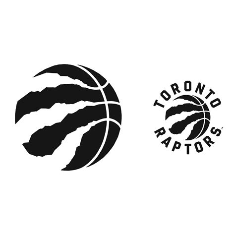 TORONTO RAPTORS REBRAND on Behance | Toronto raptors, Raptors, Raptors basketball