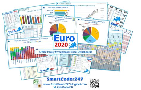 Smartcoder 247 Qatar 2022 Football Wallcharts And Excel Templates
