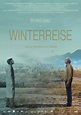 Winter Journey - Winterreise: DVD oder Blu-ray leihen - VIDEOBUSTER.de
