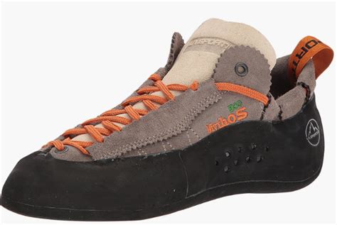 The Best Rock Climbing Shoes For Every Skill Level Bodi