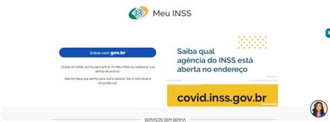 Informe De Rendimentos Inss 2023 Como Emitir Dicas E Regras