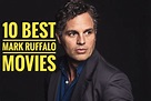 Mark Ruffalo Movies | 10 Best Films You Must See - The Cinemaholic