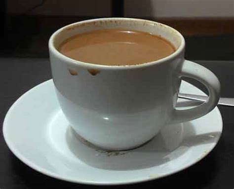 kopisusu88