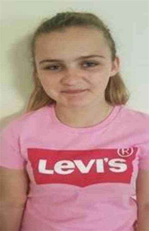 Updated Missing Girl 13 Has Been Found Local News News Richmond Nub News By The Editor