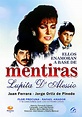 Mentiras (1986) - IMDb