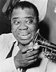 File:Louis Armstrong NYWTS 3.jpg - Wikimedia Commons