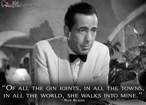 Https://tommynaija.com/quote/of All The Bars In All The World Casablanca Quote
