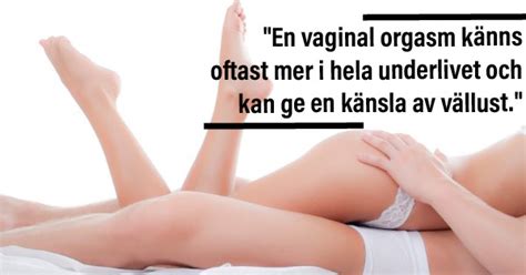 Tener Un Orgasmo Vaginal Fotos Porno