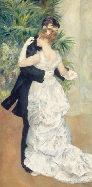 The Frick Collection Exhibitions Renoir Impressionism