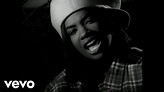 Xscape - Understanding (Official Video) - YouTube Music