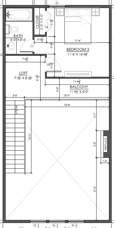 Bm2085 Barndominium Buildmax House Plans In 2022 Barn Style House