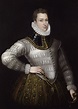1200px-Sir_Philip_Sidney_from_NPG – Literary Theory and Criticism