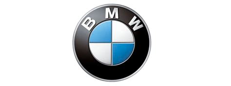Bmw Motorcycle Logo