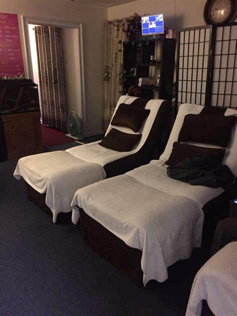 Alice Beauty Spa 13 Photos And 26 Reviews Day Spas 215 10 Northern
