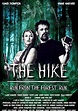 The Hike - película: Ver online completas en español
