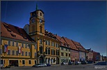 Cheb, Tschechien Foto & Bild | europe, czech republic, poland & czech ...