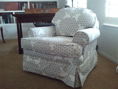 Pottery barn new 3 x 5 rug nolan retail is $299.00wool. Craigslist Pottery Barn chair reupholstered with Ikea ...