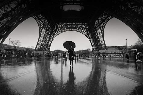 Free Download Paris Black And White Photography Wallpaper Best Photos 2