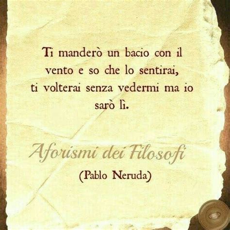 Frasi Di Pablo Neruda