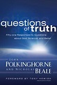 [PDF] Questions of Truth by John Polkinghorne eBook | Perlego
