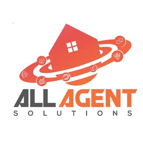 All Agent Solutions