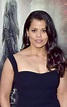 Marisol Ramirez - Contact Info, Agent, Manager | IMDbPro