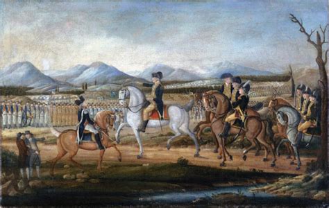 The Whiskey Rebellion Teaching American History