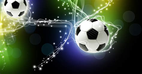 Football Backgrounds Wallpaper Cave