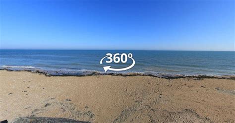 Juno Beach Vr