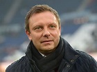 Schalke will in Berlin Angriff auf Platz drei starten - Fußball - RNZ