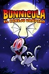 Bunnicula (Programa) | Bunnicula Wiki | Fandom