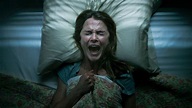 ‎Antlers (2021) directed by Scott Cooper • Reviews, film + cast ...