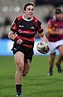 Josh McKay | Ultimate Rugby Players, News, Fixtures and Live Results