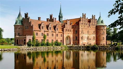 Ultimate Guide Odense 21 Best Things To Do Guides2travel