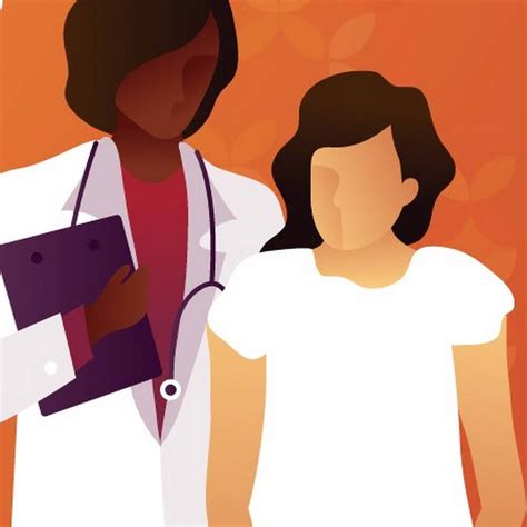 The Best A Preferred Womens Health Center Of Atlanta Reviews Ideas Mopa Health