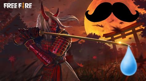 Feel free to send us your own wallpaper and we will consider adding it to appropriate category. How To Get Samurai Zombie Bundle In Free Fire * NEW TRICK ...