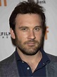Clive Standen Net Worth, Bio, Height, Family, Age, Weight, Wiki - 2023