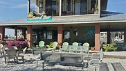 Al's Sand Bar, Tavares - Restaurant Reviews, Photos & Phone Number ...