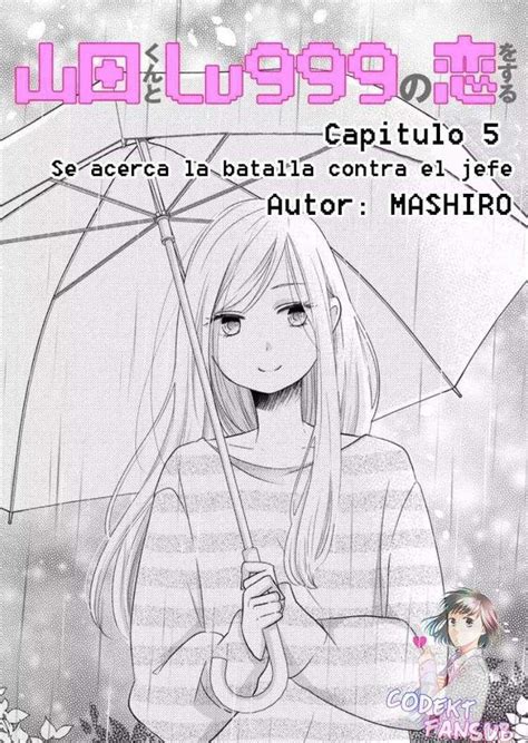 Recomendación Manga Shojo Y Más Amino