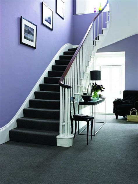 Carpets Victoria Carpets Best Colour For Hall Hallway Carpet