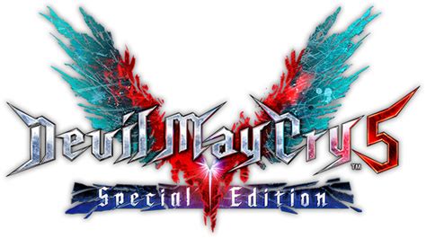 Devil May Cry Special Edition Details Launchbox Games Database