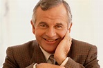 More than just Bilbo Baggins: All of Ian Holm's greatest roles – Film Daily